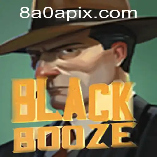 Explorando BlackBooze: O Jogo Revolucionário que Conquista a Internet