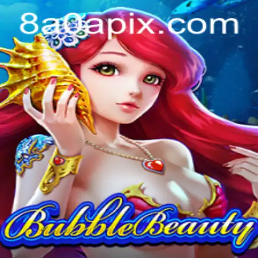 Descubra BubbleBeauty: O Jogo que Está Conquistando os Fãs de Quebra-Cabeças
