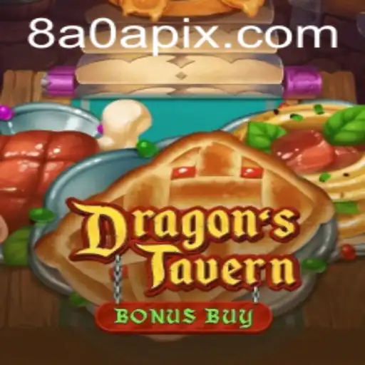 DragonsTavern: Um Mergulho no Universo do Novo RPG de Tabuleiro
