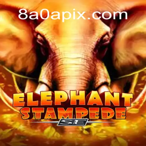 Explorando o Mundo de ElephantStampedeSE: Uma Imersão em Diversão e Estratégia