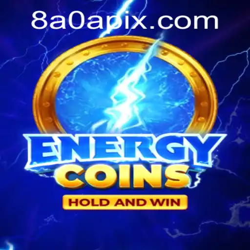 Descubra o Mundo de EnergyCoins: Um Guia Detalhado para Jogadores