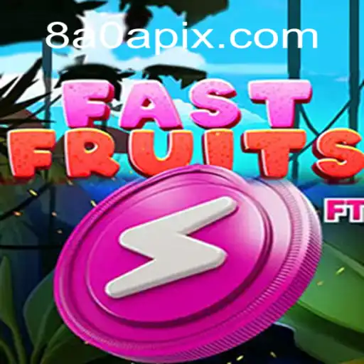 Explorando FastFruits: Um Jogo Empolgante e Educativo