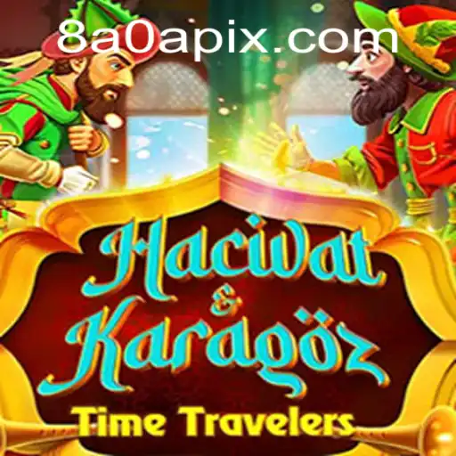 Explorando o Fascinante Mundo de HacivatandKaragoz: Uma Jornada ao Tradicional Jogo Asiático