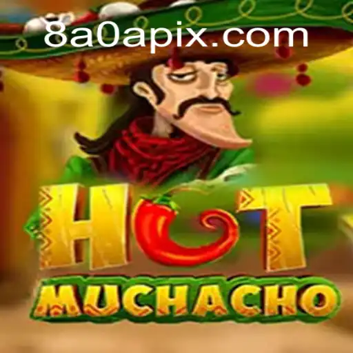 Desvendando HotMuchacho: O Jogo que Está Transformando Experiências de Entretenimento Online