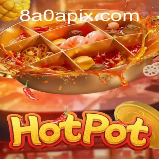 Descubra 'Hotpot': O Jogo de Estratégia Que Está Conquistando o Mundo