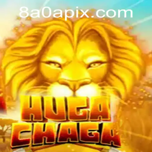 Descubra o Mundo Fascinante de HugaChaga: O Jogo que Conquista Multidões