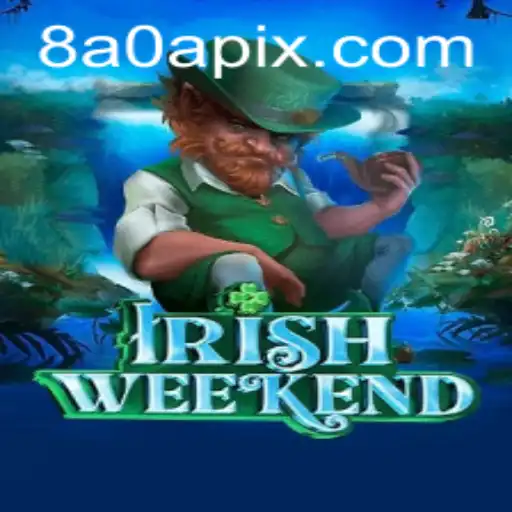 Explorando o Fascinante Mundo do Jogo 'IrishWeekend'