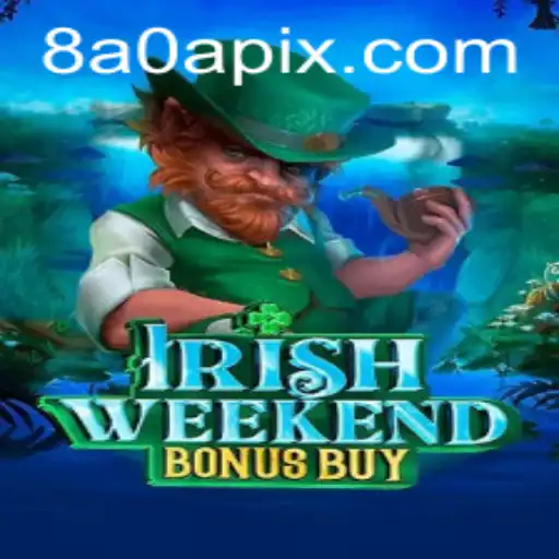 Descubra o Fascinante Mundo de IrishWeekendBonusBuy