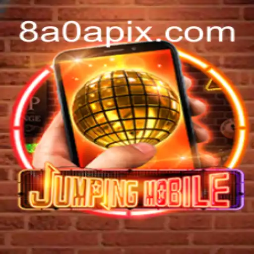 Explorando o Mundo Vibrante de Jumpingmobile: Um Guia Detalhado