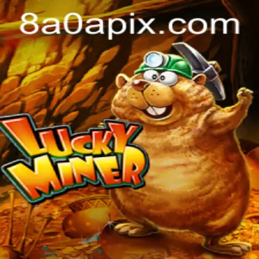 Explorando o Universo de LuckyMiner: O Jogo de Estratégia e Sorte