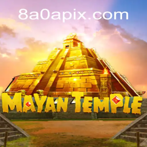 Desvendando o Fascínio de MayanTemple: Uma Imersão no Mundo Antigo