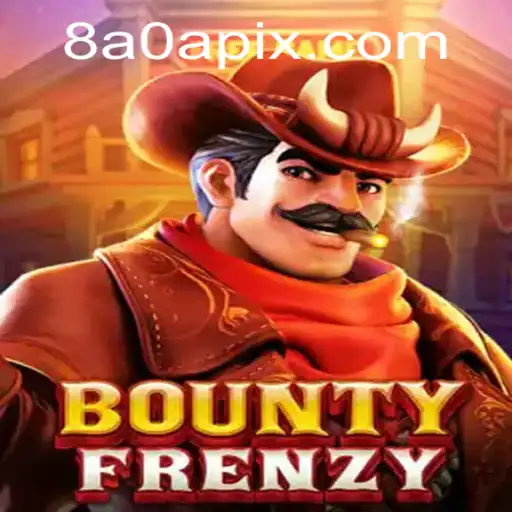Descubra o Mundo de BountyFrenzy: Uma Aventura de Jogos Repleta de Emoções