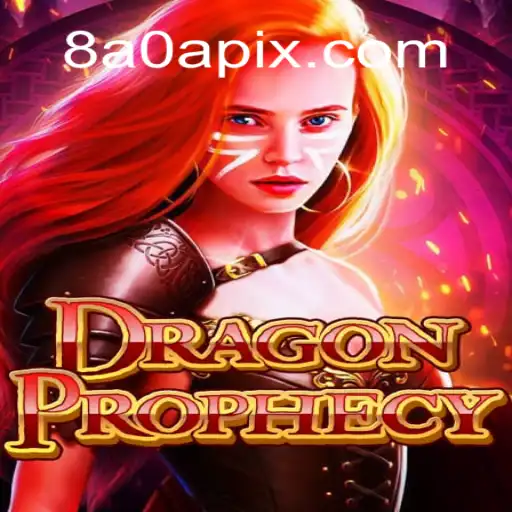 Explorando DragonProphecy: O Jogo Revelação de 2023
