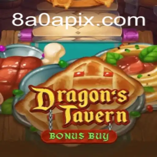 DragonsTavern: Um Mergulho no Universo do Novo RPG de Tabuleiro