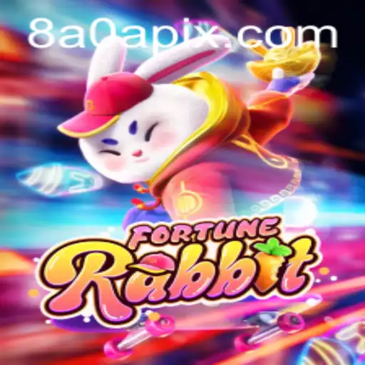 Embarque na Aventura Fascinante de FortuneRabbit