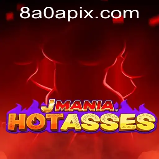 Explorando JManiaHotAsses: Uma Viagem Através de Estratégias e Habilidades