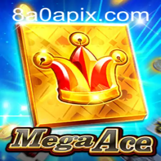 MegaAce: Um Guia Completo para Este Jogo Emocionante