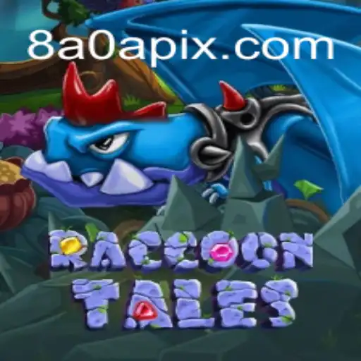 Descubra a Aventura Fascinante de RaccoonTales: Um Jogo Único