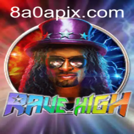 RaveHigh: Uma Imersão no Mundo dos Jogadores