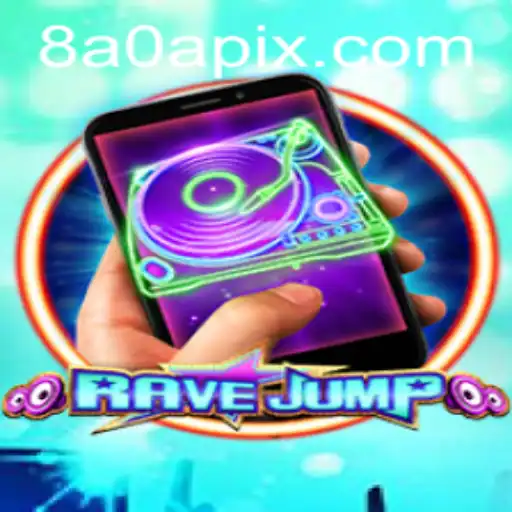 Explorando o Mundo de RaveJumpmobile: Uma Jornada Intensa no Universo dos Jogos Mobile