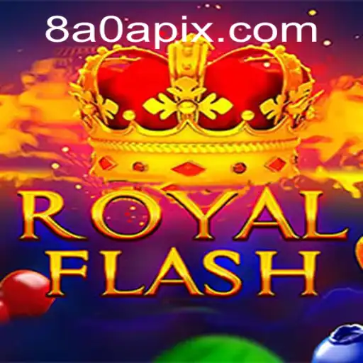 RoyalFlash: Explorando o Jogo de Cartas e Estratégia
