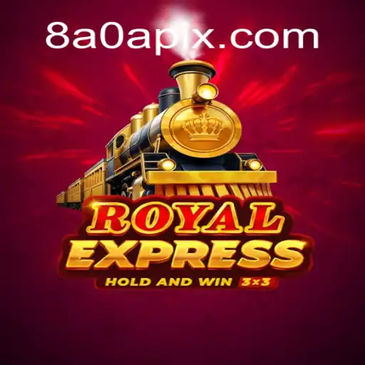 RoyalExpress: Explorando as Regras e a Dinâmica do Jogo de Tabuleiro do Momento