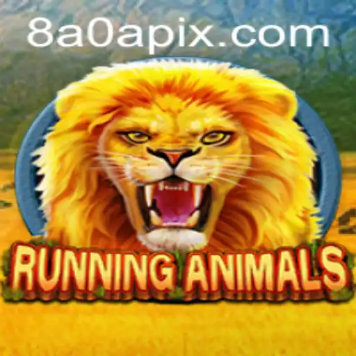 Descubra RunningAnimals: Um Guia Completo para o Novo Fenômeno dos Games