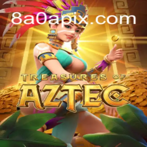 Explorando o Fascinante Mundo de Treasures of Aztec: Jogabilidade e Estratégias