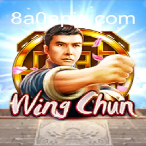 Explorando o Fascinante Mundo de WingChun: Um Jogo e Arte Marcial Inspiradora