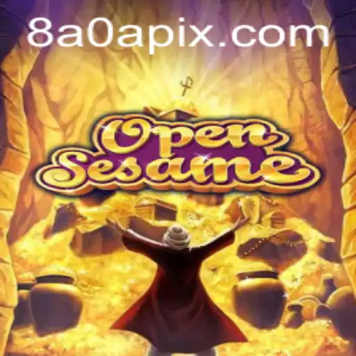 OpenSesame: Descubra as Emoções e Estratégias do Novo Jogo