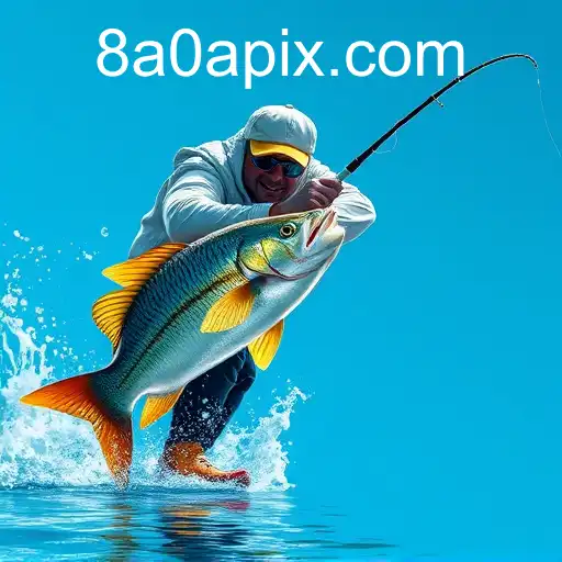 Pesca online