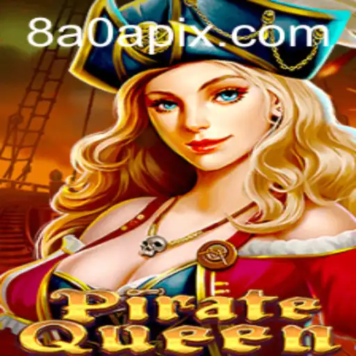 Desvendando PirateQueen: Uma Aventura Naval Épica