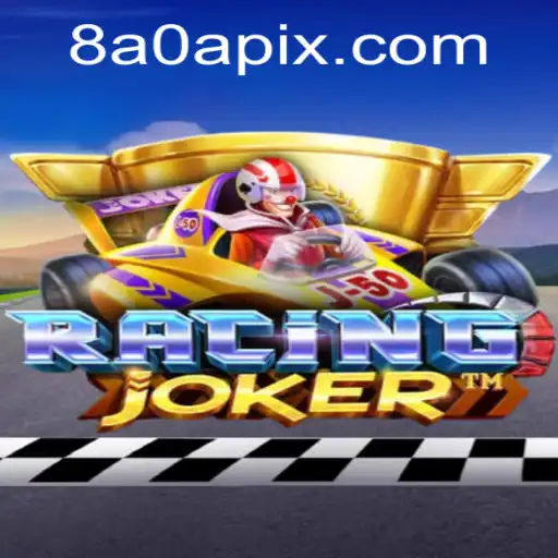 Explorando o Mundo Interativo do Jogo RacingJoker