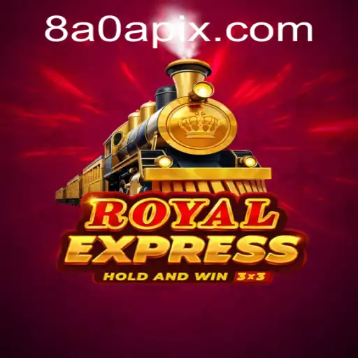 RoyalExpress: Explorando as Regras e a Dinâmica do Jogo de Tabuleiro do Momento