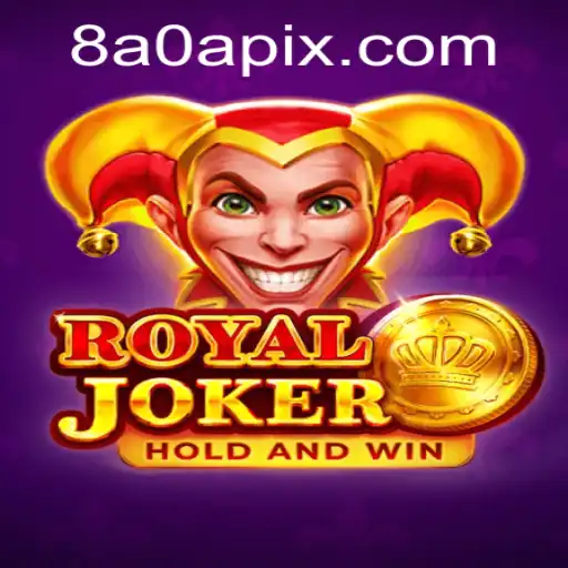 Royaljoker: Um Mergulho no Mundo da Diversão e Estratégia