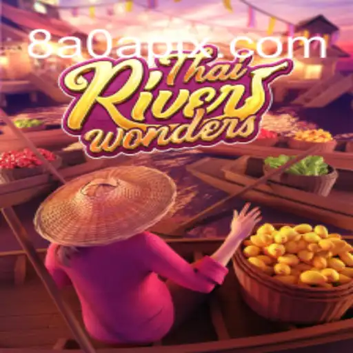 Descubra a Fascinante Experiência de ThaiRiverWonders