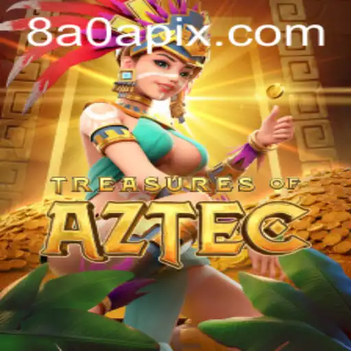 Explorando o Fascinante Mundo de Treasures of Aztec: Jogabilidade e Estratégias