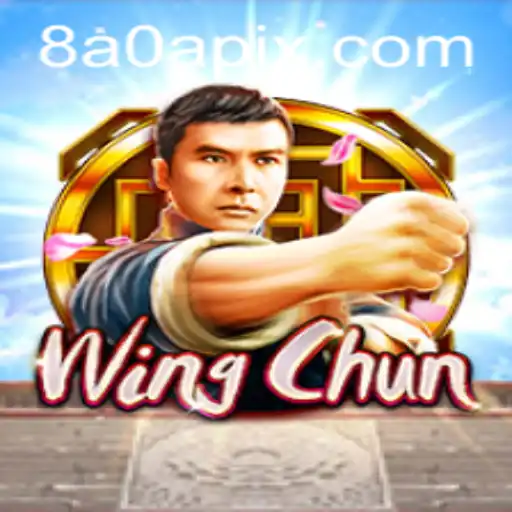 Explorando o Fascinante Mundo de WingChun: Um Jogo e Arte Marcial Inspiradora